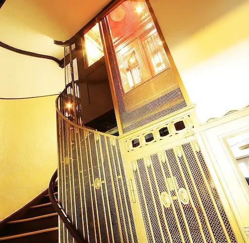 Brandies Gmbh Berlijn