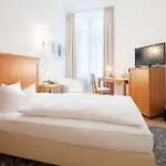 Brandies Gmbh Szálloda Berlin