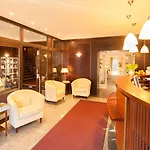 Brandies Gmbh