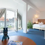 Brandies Gmbh 3*