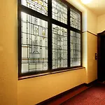 Отель Brandies Gmbh
