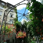 Brandies Gmbh 3*