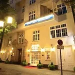 Brandies Gmbh