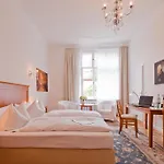 Brandies Gmbh 3*
