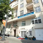 Brandies Gmbh 3*