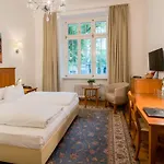 Brandies Gmbh 3* Берлин