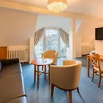 Brandies Gmbh