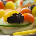 Отель Brandies Gmbh