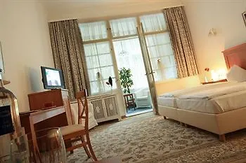 Brandies Gmbh Berlin