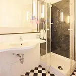 Brandies Gmbh 酒店 柏林