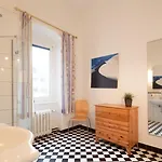 Brandies Gmbh 酒店 3*