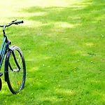 Brandies Gmbh 酒店 3*