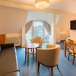 酒店 Brandies Gmbh