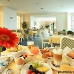 Brandies Gmbh 3* 柏林