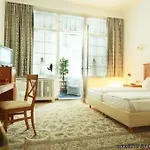 Brandies Gmbh 酒店