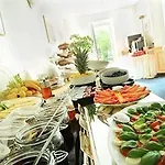 Brandies Gmbh 酒店 3*