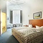 酒店 Brandies Gmbh