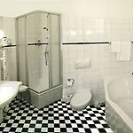 Brandies Gmbh 酒店 柏林