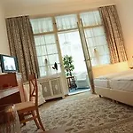 Brandies Gmbh 柏林