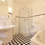 酒店 Brandies Gmbh