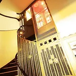 Brandies Gmbh 柏林