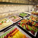 酒店 Brandies Gmbh 3*