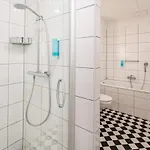 酒店 Brandies Gmbh 柏林