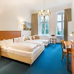 Brandies Gmbh 酒店 3*