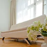 Brandies Gmbh 酒店 3*