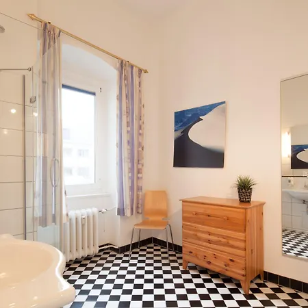 Brandies Gmbh Hotel 3*